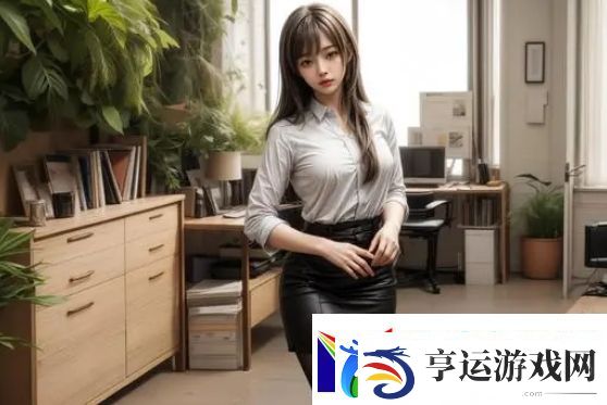 如何选择适合企业的十大黄冈站CRM系统