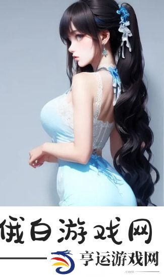 如何选择适合的欧美无人区码SUV-探寻最佳越野车型的关键特点