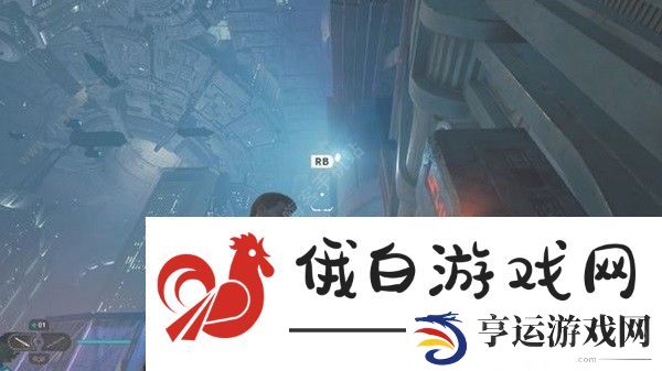 星球大战绝地幸存者全物品收集大全 所有物品位置一览图片7