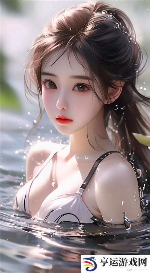 91免费：开启无限可能的数字世界