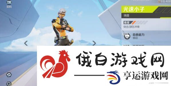 高能英雄安吉拉的克制英雄有哪些