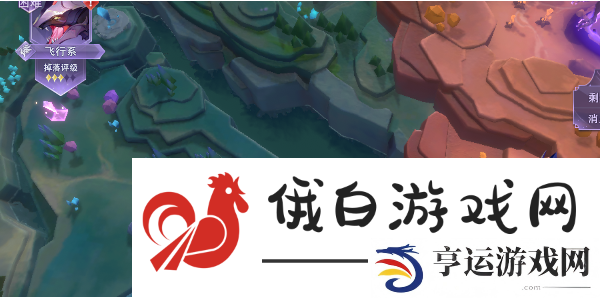 斗罗大陆魂师对决定档7月9日