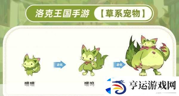 洛克王国彩灵出没规律大揭秘