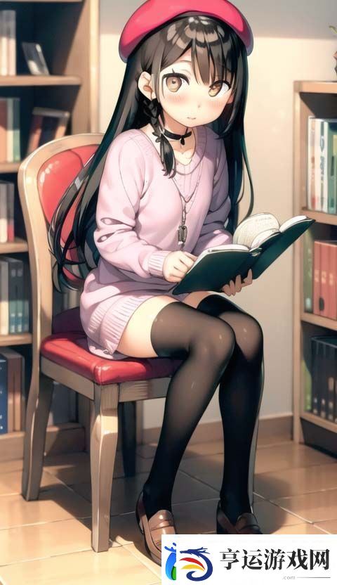 成免费看crm：其特色如何-让汉字之美再次大放异彩