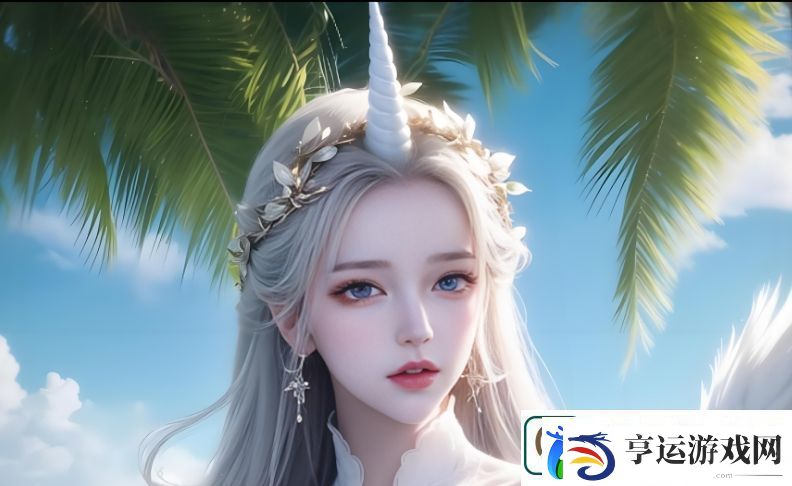 是否真的存在要求"乖让我尿在里面"的合理行为或情境如何正确面对此类疑问