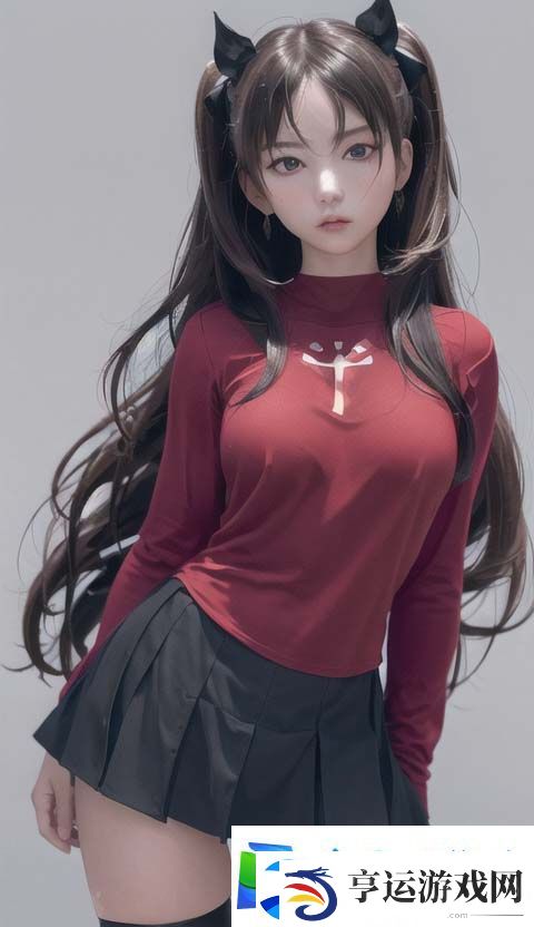 如何提升工作效率-成为老板眼中的得力助手