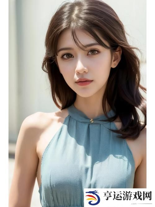 大地资源三在线观看8：探寻自然之美与人文魅力的结合