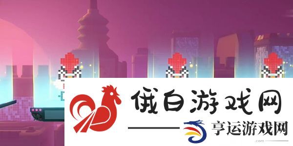 归龙潮禁区的秘密任务怎么完成