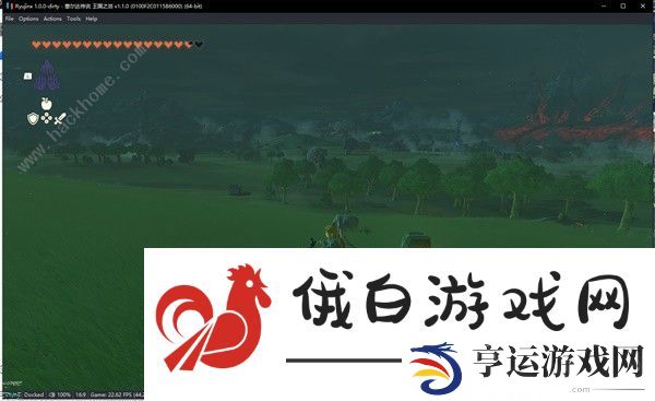 王国之泪装置组合大全 最实用的装置组合推荐