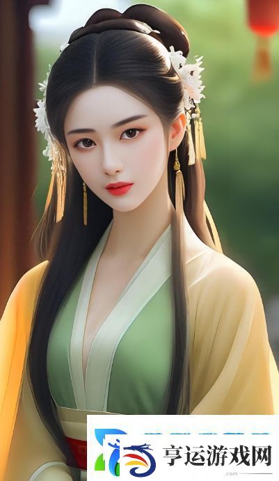 成都私人情侣免费看电视剧的软件有哪些特点-如何选择最适合你的