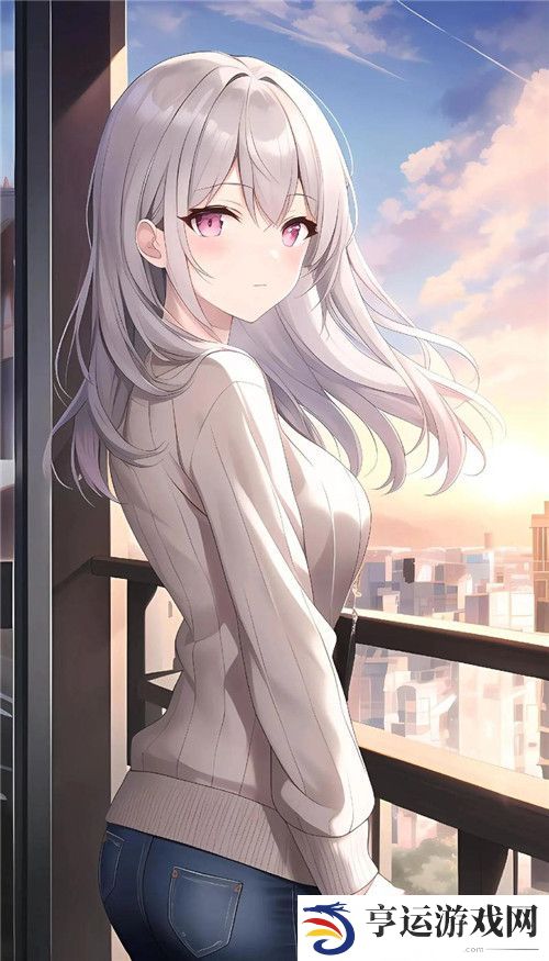  歪歪扭扭虫虫漫画免费阅读：探索奇幻虫虫世界的乐趣