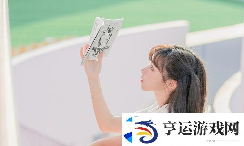 菠萝蜜在线观看免费观看电视：无需注册、无广告打扰-免费追剧从此轻松开启！
