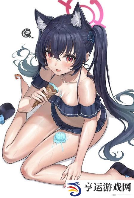 敌伦交换小敏小静小雅第20集,网友：真是意外的惊喜！
