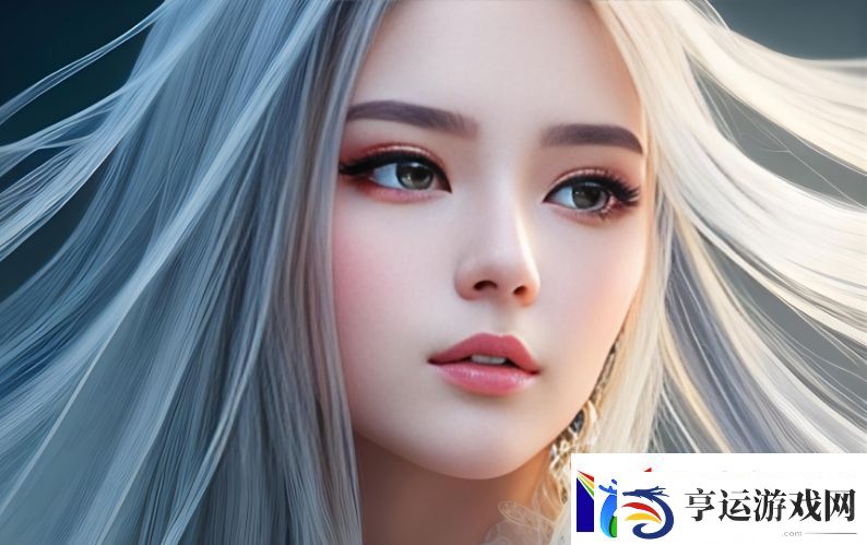 大度韩国在线观看：如何选择平台观看这部引人深思的电影