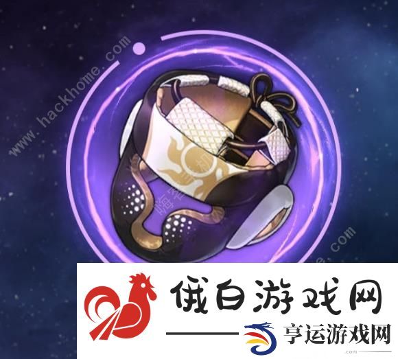崩坏星穹铁道克拉拉爆伤反击后手流攻略 克拉拉爆伤反击后手流搭配推荐
