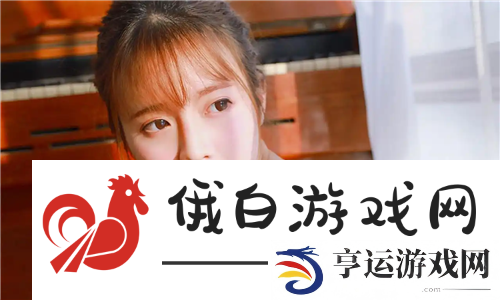 欧洲尺码日本尺码美国欧洲lv对比火了-用户直呼：一文搞懂不再买错！