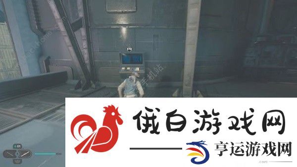 星球大战绝地幸存者全物品收集大全 所有物品位置一览图片8