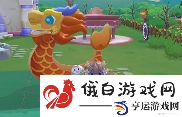 摩尔庄园开心果蔬饼怎么研究
