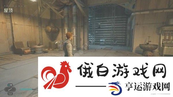 星球大战绝地幸存者全物品收集大全 所有物品位置一览 第1页-新手攻略-嗨客手机站