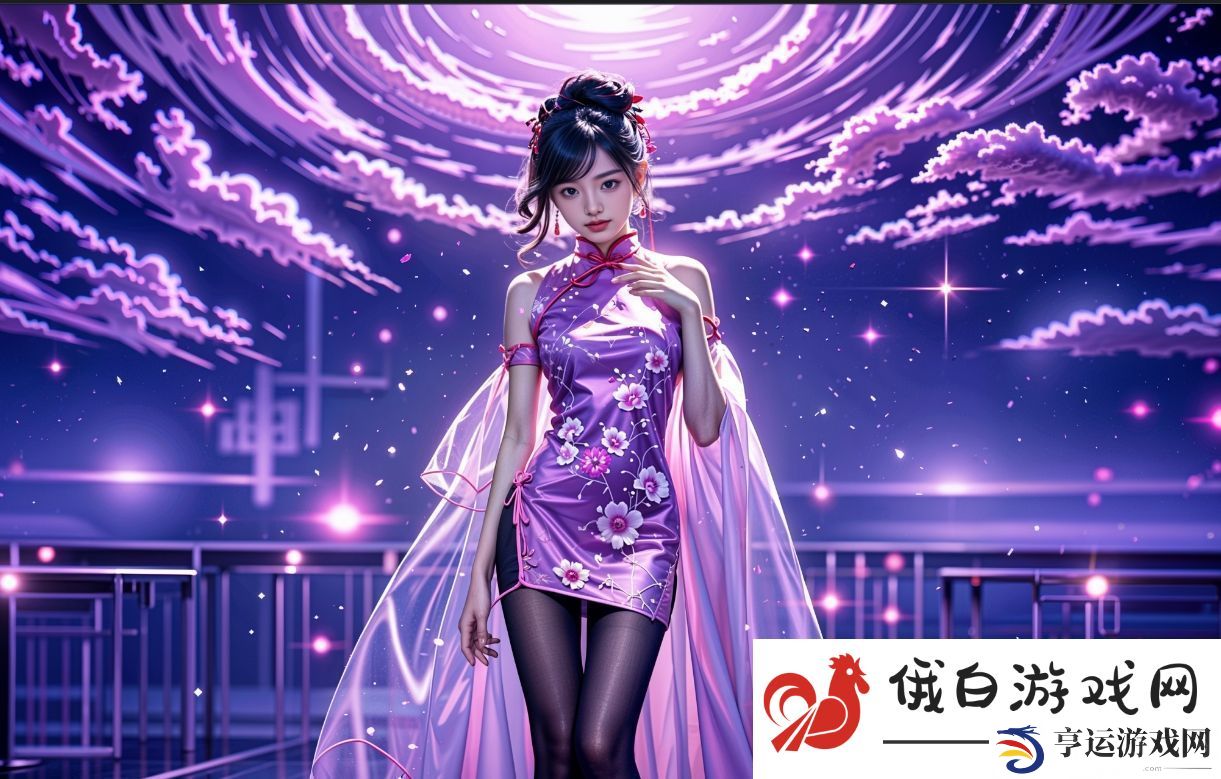 黑料不打烊页版入口极速：这个平台真的安全吗-你需要知道的事