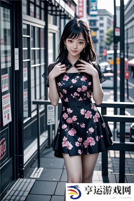  漂亮的秘书理论HD，网友：这是一场视觉与思维的双重盛宴