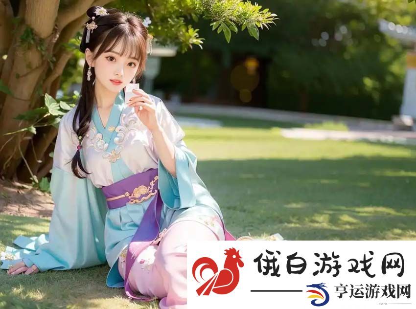 如何避免在91m等资源平台遇到安全问题保护个人信息和设备安全的实用建议