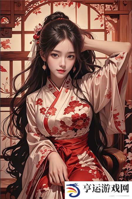 少女たちよ在线播放电视剧：青春的心跳与成长的烦恼