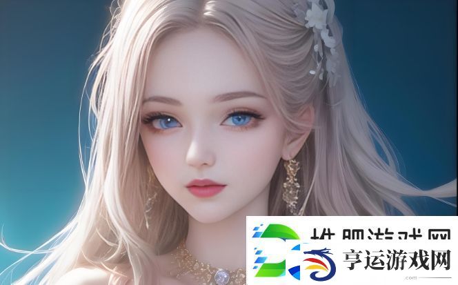 樱花电影大全免费观看西瓜：如何享受流畅的电影观看体验