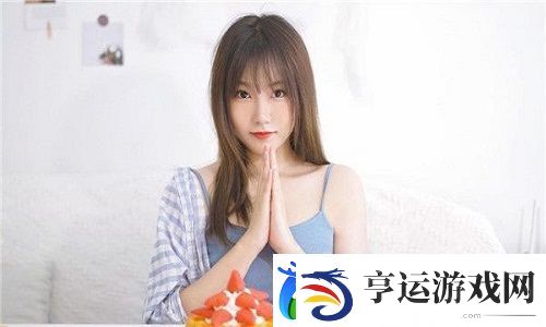 探索麻豆精品秘-国产传媒MV男同的魅力与突破：创意与风格的完美结合