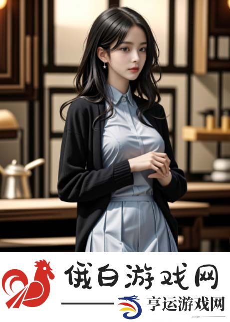 蜜桃影视平台如何满足现代观众的娱乐需求-了解蜜桃影视的优势与特点
