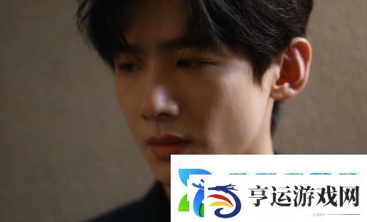 难哄桑延苦练8块腹肌