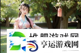 交缠2024结局揭秘-剧情反转背后藏着哪些秘密