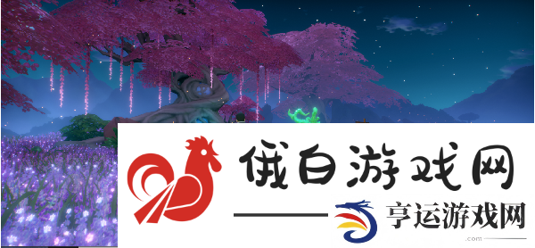 斗罗大陆魂师对决定档7月9日