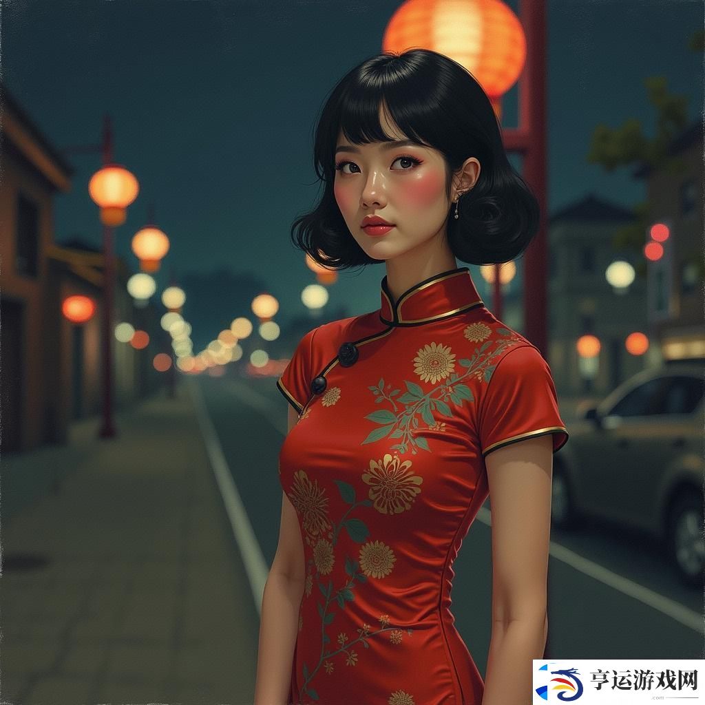 你知道印度现场播放的娱乐活动有多丰富吗-如何让你也参与其中