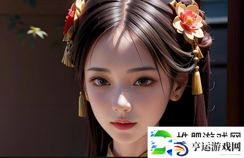 如何通过性毛茸茸的触感带来心理上的慰藉-探索毛茸茸的情感联结与治愈魅力