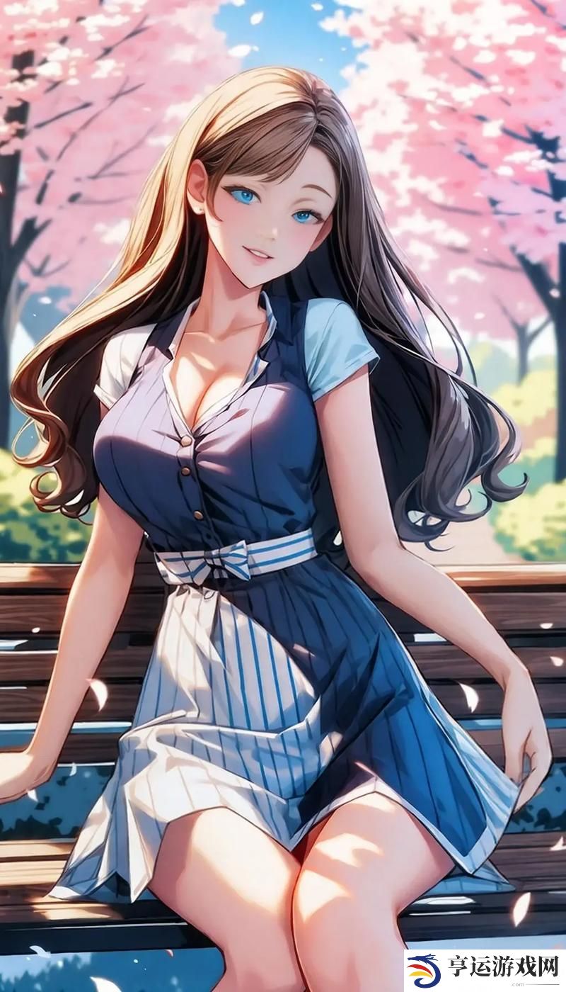 歪歪漫画sss漫画登录，网友：一场别开生面的数字阅读体验
