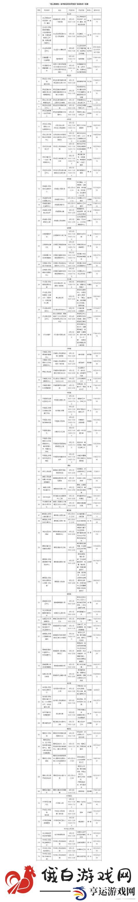 718sx-张津瑜国际版车型介绍：一款引人注目的高性能跑车