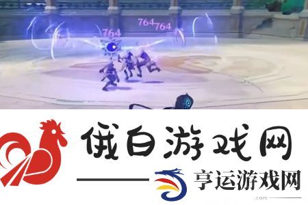 原神欧洛伦命座怎么样