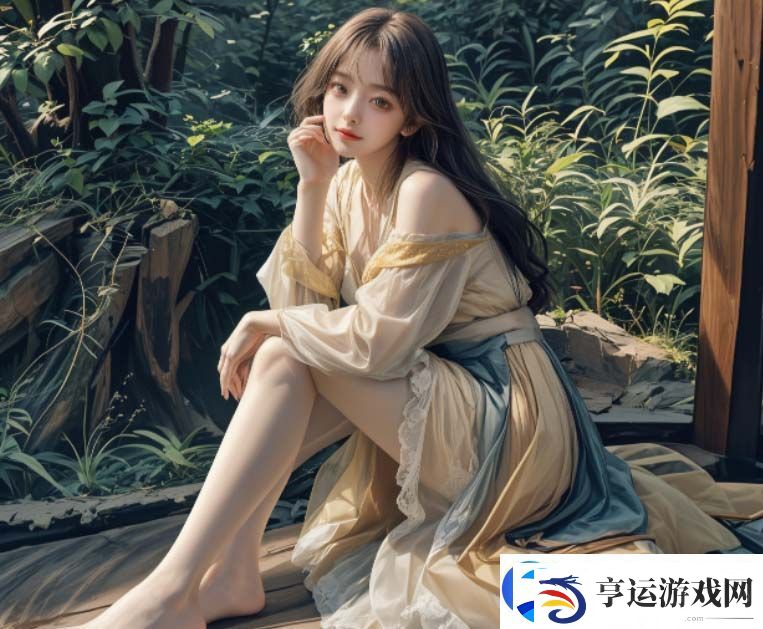 如何打造优雅职场女性形象：奶玉色服饰搭配技巧解析