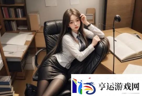 如何高效使用大地资源二中文免费第二页获取学习与工作所需的资料