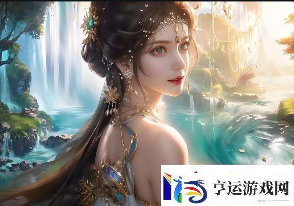 如何通过天美麻花平台在线看高清电视剧-享受流畅观看体验