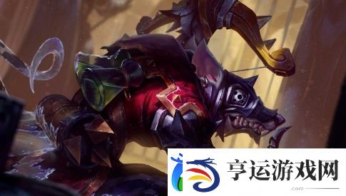 ELK被官方针对-公里秘术老鼠列入BUG-网友：玩不起就别玩