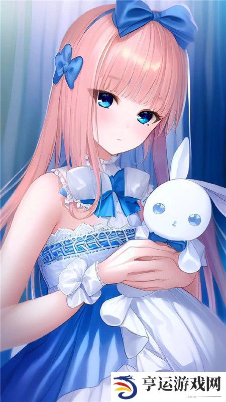 威九国际已满18岁：回顾与展望，见证成长的每一步