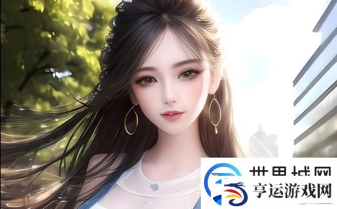 青丝影院免费观看电视剧策驰-畅享最新热门剧集-轻松追剧无需付费