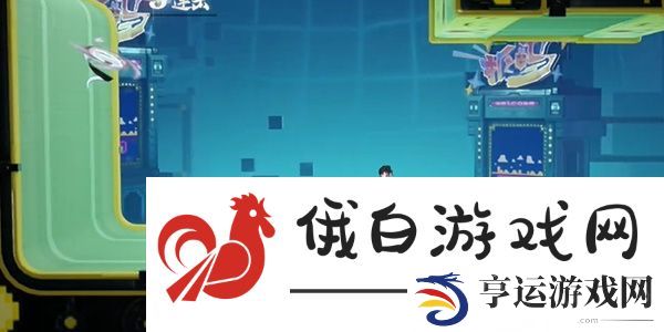 归龙潮禁区的秘密任务怎么完成