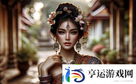 姐孕动漫第一季在线看：姐弟的育儿路如何走