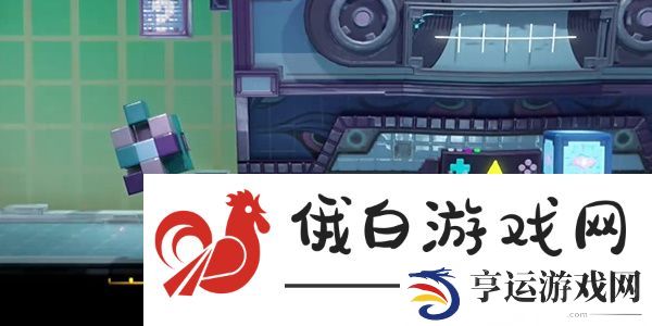 归龙潮禁区的秘密任务怎么完成
