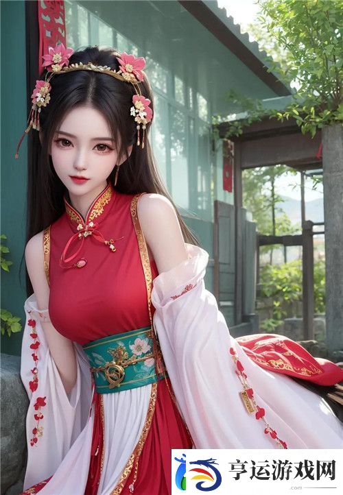 欧亚尺码专线免费2024-网友:-这项服务太实用了!