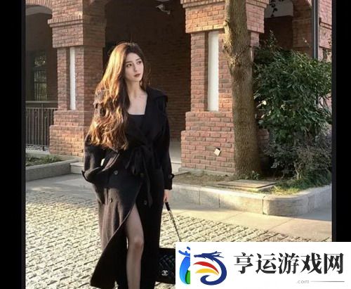 两个人做aj一般几天恢复一个：了解你需要知道的细节和时间！