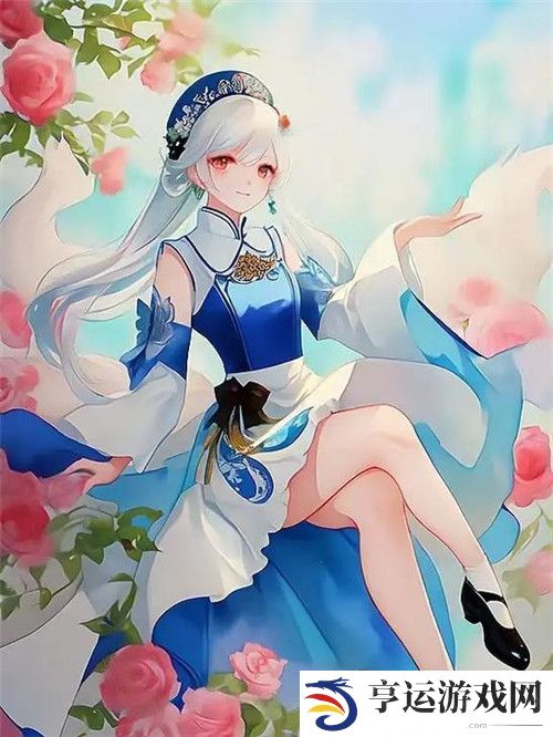 天美麻花星空影视免费观看电视剧：畅享无限视听盛宴！